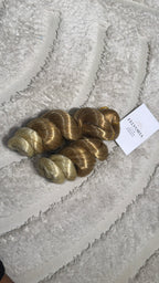 Italian braiding hair extensions