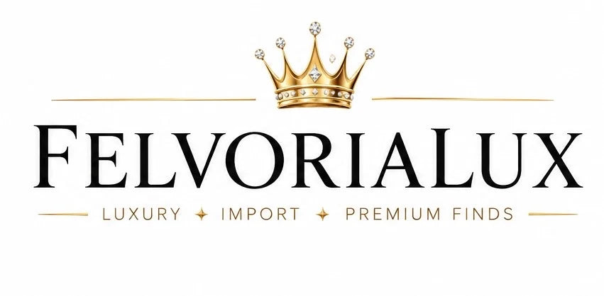 Felvorialux 