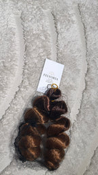 Italian braiding hair extensions