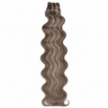 Bodywave weft - M16