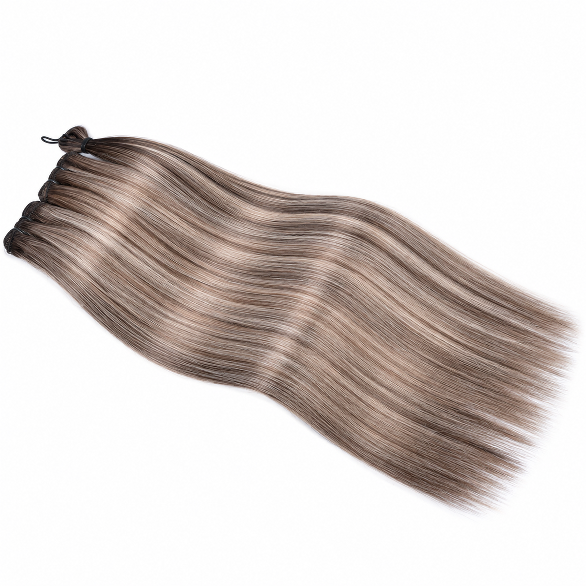 Hybrid straight sewin - M16