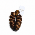 Italian Curls - P30/33