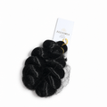 Italian Curls - Ib