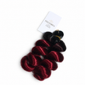 Italian Curls - Otbug