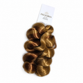 Italian Curls - P27/30