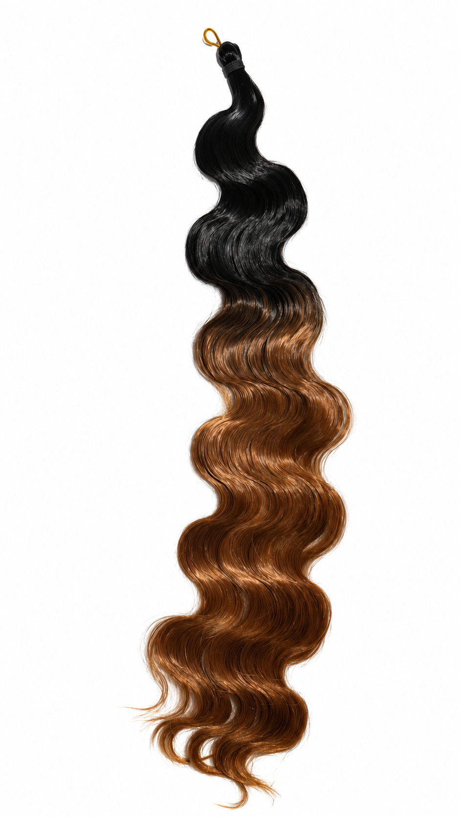 Bodywave Extensions - B29