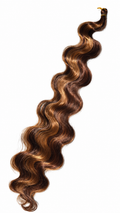 Bodywave Extensions - P30/33