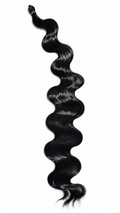 Bodywave Extensions - 1B