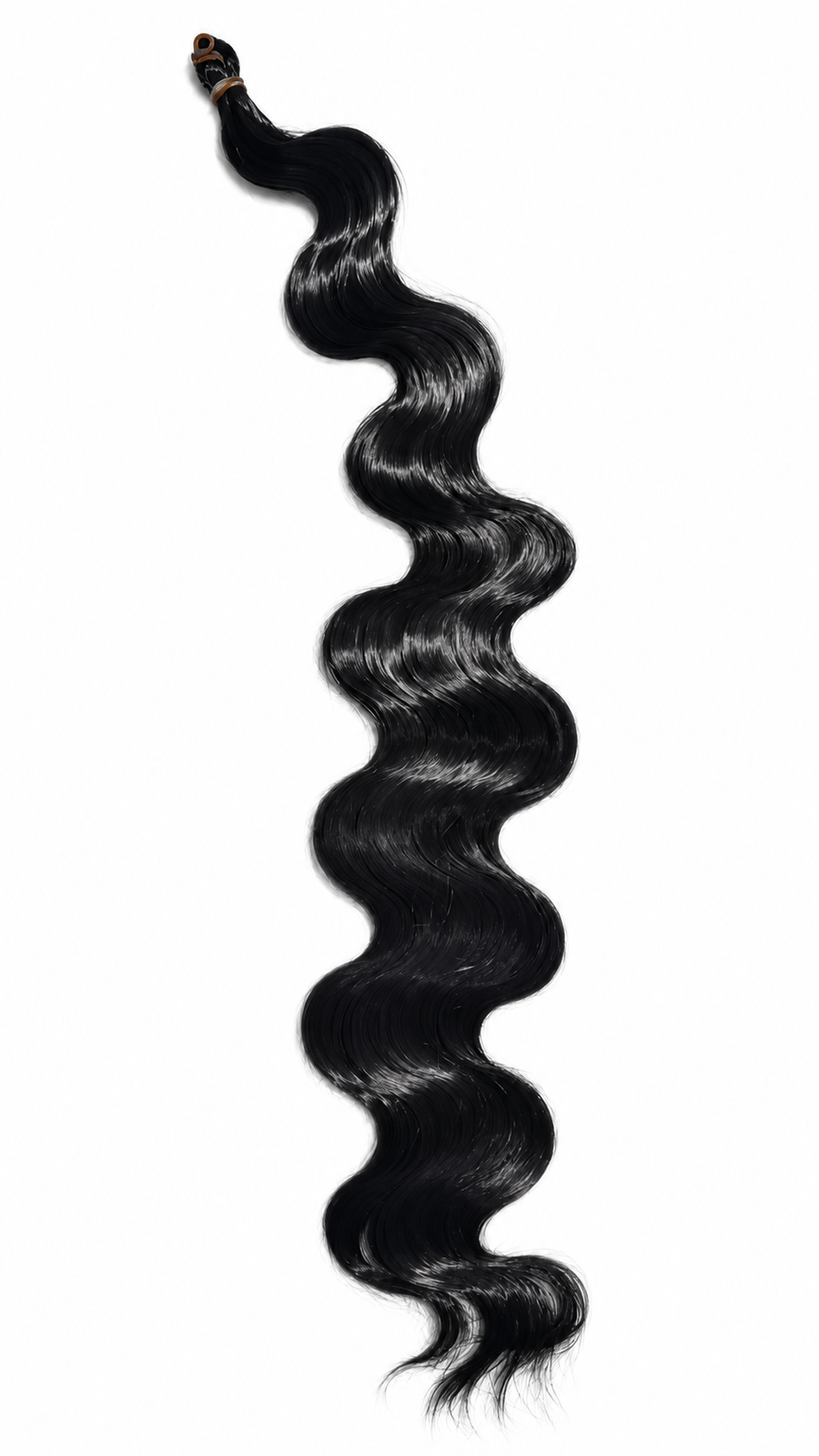 Bodywave Extensions - 1B