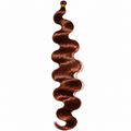 Bodywave Extension - 33