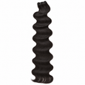 Bodywave weft