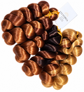 Italian Curls -