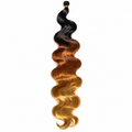 Bodywave Extension - C14