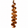 Bodywave Extension - 30