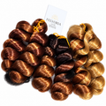 Italian Curls -
