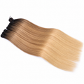 Hybrid straight sewin - T4/633