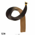 Bone Straight Extension - P27#