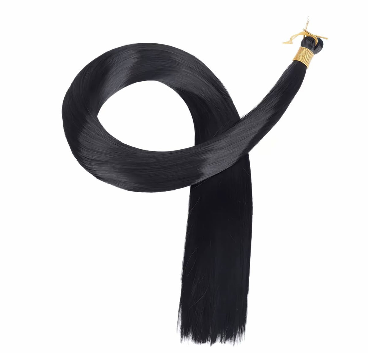 Bone Straight Extension - 1B