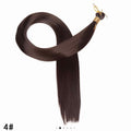 Bone Straight Extension - 4#