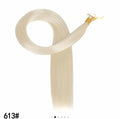 Bone Straight - 613#