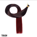 Bone Straight Extension - TBUG#