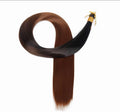 Bone Straight Extension - 0t1/30