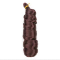 French Curls - 99J