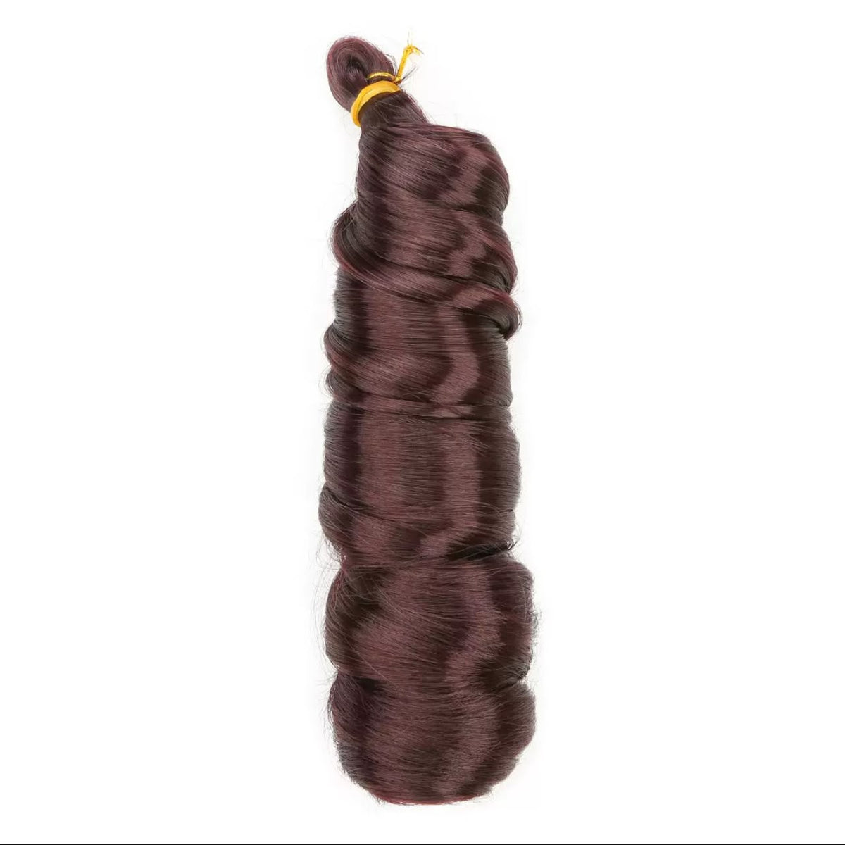 French Curls - 99J