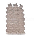 Hybrid French Curls - M88