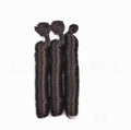 Hybrid French Curls - 4